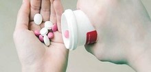 Small2_medisuppies_online_pharmacy