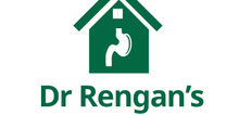Small2_dr_rengans_home_of_healing_surgical_center
