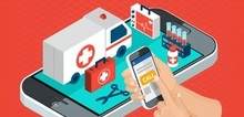Small2_uber-for-ambulance-medicine