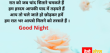 Small2_good_night_shayari