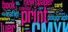 Small2_custom-printing1-1280x720