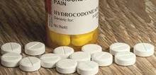 Small2_hydrocodone