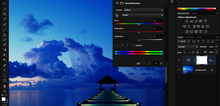 Small2_photoshop
