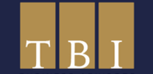 Small2_tbi_logo