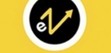 Small2_logo