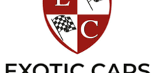 Small2_exotic_logo