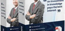 Small2_double-book