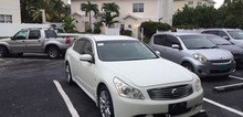 Small2_used_cars2