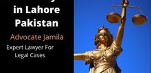 Small2_best_lawyer_in_lahore_pakistan