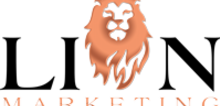 Small2_lion_hdb_logo