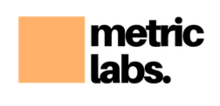 Small2_ml-logo-transparent