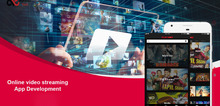 Small2_netflix_clone