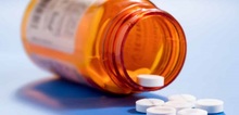 Small2_buy_dilaudid_from_online_pharmacy