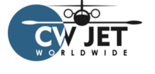 Small2_cw-logo