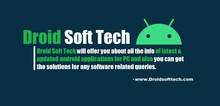 Small2_droidsofttech