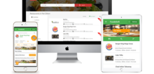 Small2__images.app.goo.gl__392_online-order