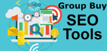Small2_groupbuyseotools