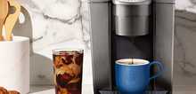 Small2_coffee_maker_3