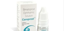 Small2_careprost