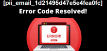 Small2__pii_email_4dd09cddea0cd66b5592_