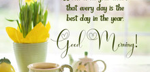 Small2_good-morning-quotes