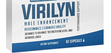 Small2_virilyn