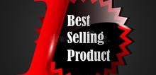 Small2_best-selling-product-on-amazon