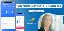 Small2_appdupe-promo-image_