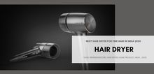 Small2_dryer_5_