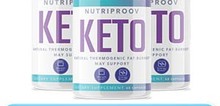 Small2_nutriproov-keto-diet-pills