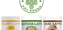 Small2_andes_tea_lattes