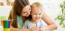 Small2_childcare_assignment-help