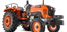 Small2_kubota-mu4501-2wd-775049