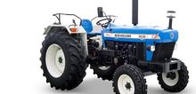 Small2_new-holland-3630-tx-plus-791888