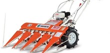 Small2_tools-0-1594031980