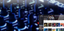 Small2_deezer-clone-banner