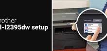 Small2_brother-hl-l2395dw-setup