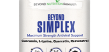 Small2_beyond_simplex_reviews