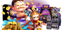 Small2_agen_fafaslot_online_terpercaya_mesin_jackpot_terbaik