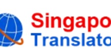 Small2_singaporelogo