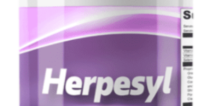 Small2_herpesyl_review