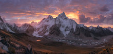 Small2_10-days-everest-trek