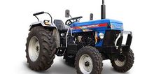 Small2_powertrac-euro-60-679071