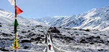 Small2_10-days-langtang-valley-trek