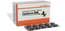 Small2_cenforce-200-mg