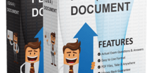 Small2_double_book