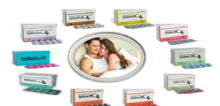 Small2_cenforce_tablet