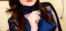 Small2_13