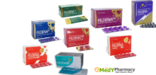 Small2_fildena_tablet