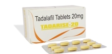 Small2_tadarise_20_mg